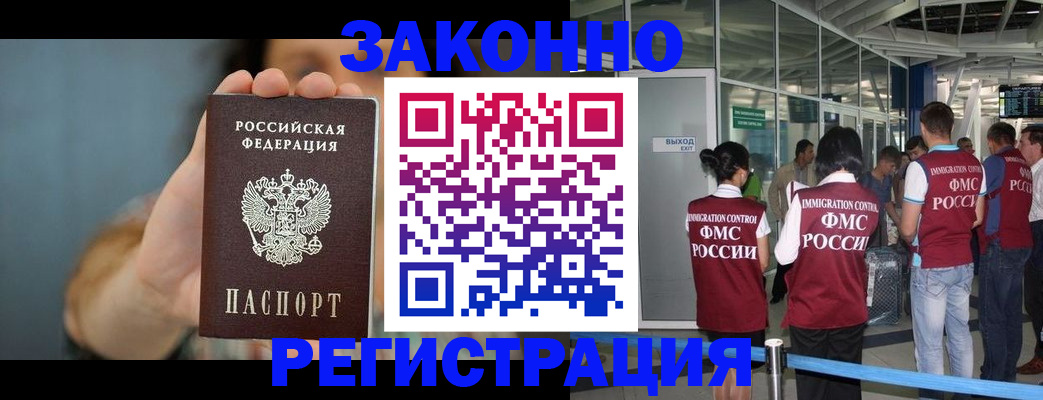 прописка поиск в Мамадыше